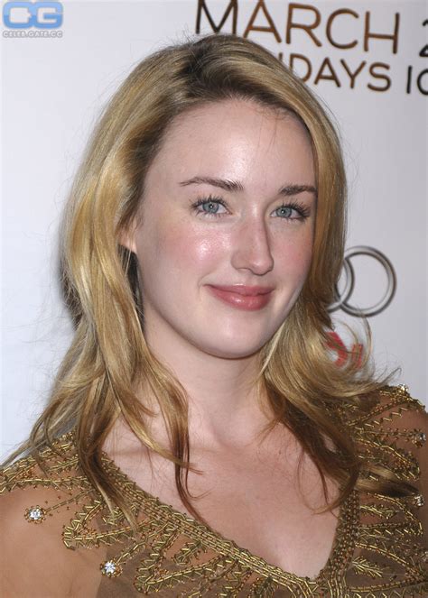 Ashley Johnson Fappening Thefappening Library