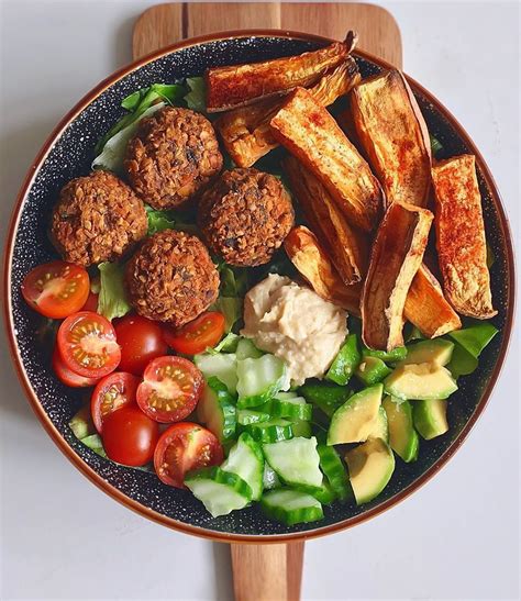 Simply whizz your ingredients up and you'll be off to kebab heaven. SWORKIT (Simply Work It) on Instagram: "We are FEELIN' the ...