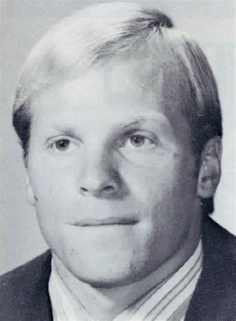 Dave Terry Football 1973 Byu Athletics Official Athletics Website