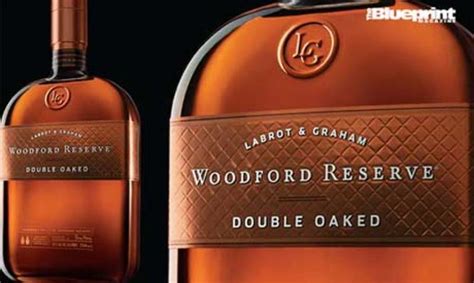 Free Customizable Woodford Reserve Bourbon Labels Get It Free