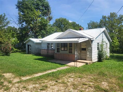 Birch Tree, Shannon County, MO House for sale Property ID: 417455162