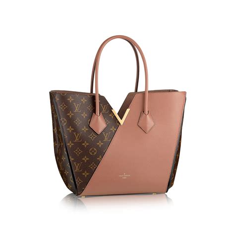 New and vintage styles, all guaranteed authentic and majorly on sale. 10 Most Luxury Bags Ever - Cosmetic Ideas Cosmetic Ideas