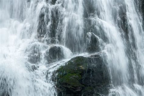 Shutter Speeds And Waterfall Photography Kevin Adams Photography