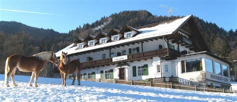 Und zwar wird die bayrische zugspitzbahn das haus künftig übernehmen. Freizeit - Hotel & Restaurant am Hausberg - Garmisch ...