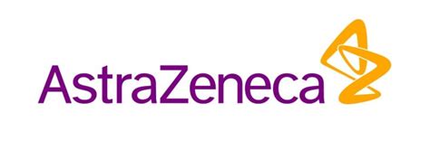 Astrazeneca provides this link as a service to website visitors. AstraZeneca presenta datos de vida real en pacientes con ...