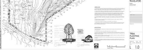 Architectural Landscaping Mbayc Designs Studio Llc Landscape
