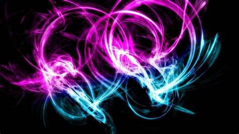 Neon Wallpapers Top Free Neon Backgrounds Wallpaperaccess