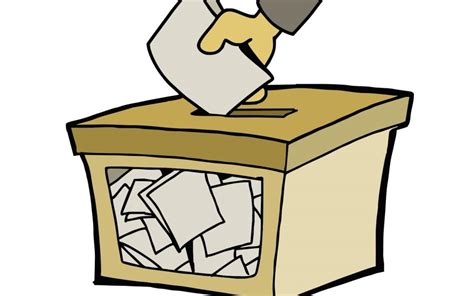 El gobierno apuesta a tener mayor poder en la cámara de diputados y acercarse al quórum propio. El hilo conductor de las reformas electorales ha sido la ...