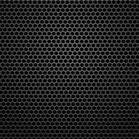 120 Perforated Metal Sheet Stock Photos Pictures And Royalty Free