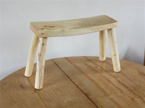 Crafted of steel, these bar stools offer more than just a sturdy place to sit. Small wooden bench for bedroom, kitchen or living room ...