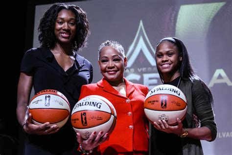 My nba account sign in to nba account select tv provider. WNBA's New York Liberty courting potential new owners ...