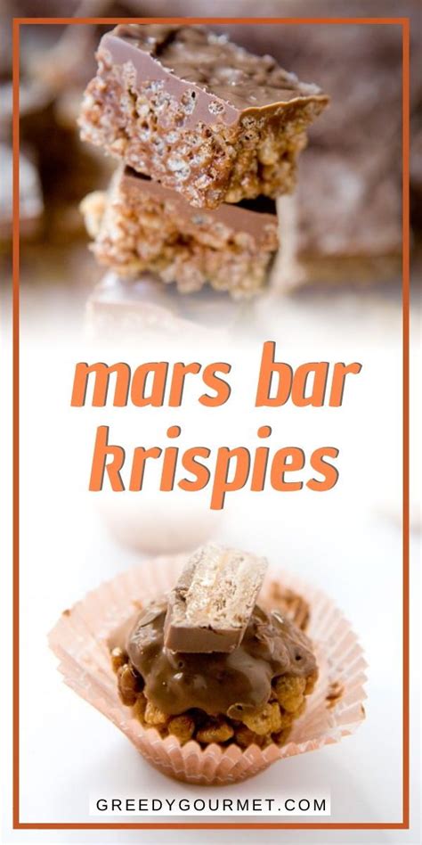 These Mars Bar Cakes Are The Next Level They Combine Our Favorite Mars