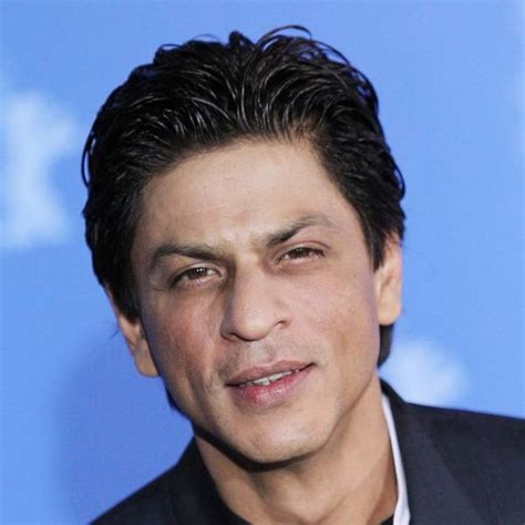 Shah Rukh Khan Sparks Political Bust Up Celebrity News Showbiz And Tv