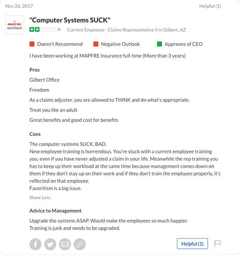 Search for mapfre insurance customer service. Mapfre Rideshare Insurance - Plymouth Rock Receives Approval to Acquire MAPFRE ... / Find more ...