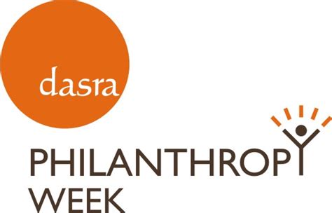 Dasra Dasra Philanthropy Week 2015 Taking Governance From Good To