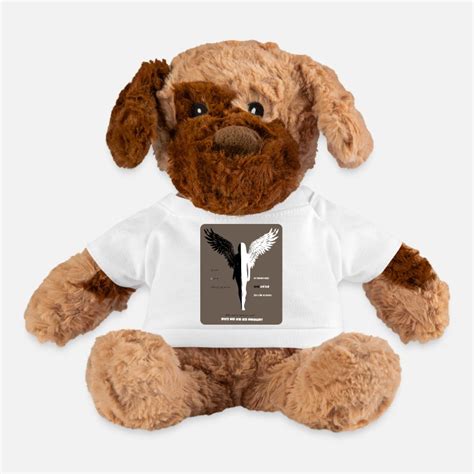 한국 Teddy Bear Toys Unique Designs Spreadshirt