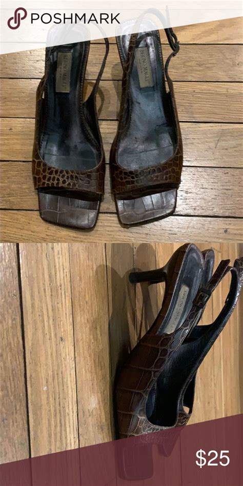 Sandals | Sandals, Brown sandals, Women's shoes sandals