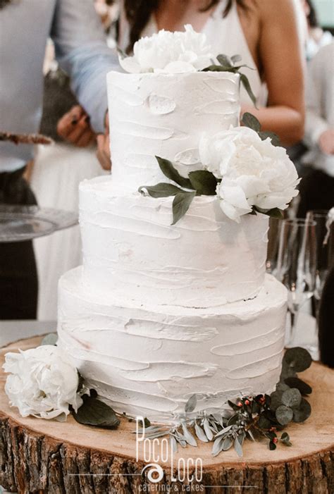 Torte Za Svadbu Poco Loco Izrada Svih Oblika Torti Za Venčanja