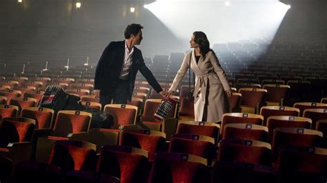 Maybe you would like to learn more about one of these? Eric McCormack Previews Hallmark's A Heavenly Christmas ...