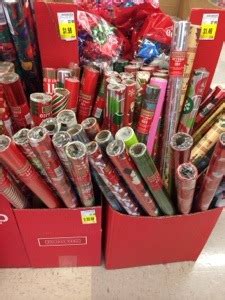 › kroger marketplace holiday savings bonus | kroger. Kroger CHRISTmas Clearance: 50% OFF Wrapping Paper, Candy, Toys & More | Passionate Penny Pincher