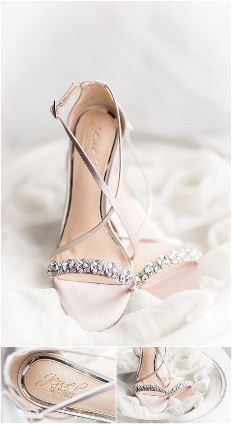 Maybe you would like to learn more about one of these? Canon 50mm f/1.2 L USM Prime Lens for Wedding Photographers