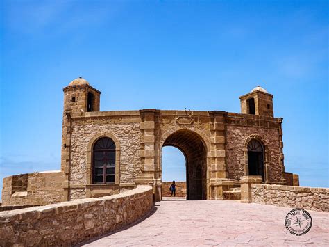 Avenue mohamed v 44000, essaouira адрес: Twenty-Eight Photos to Make You Want to Visit the Medina ...