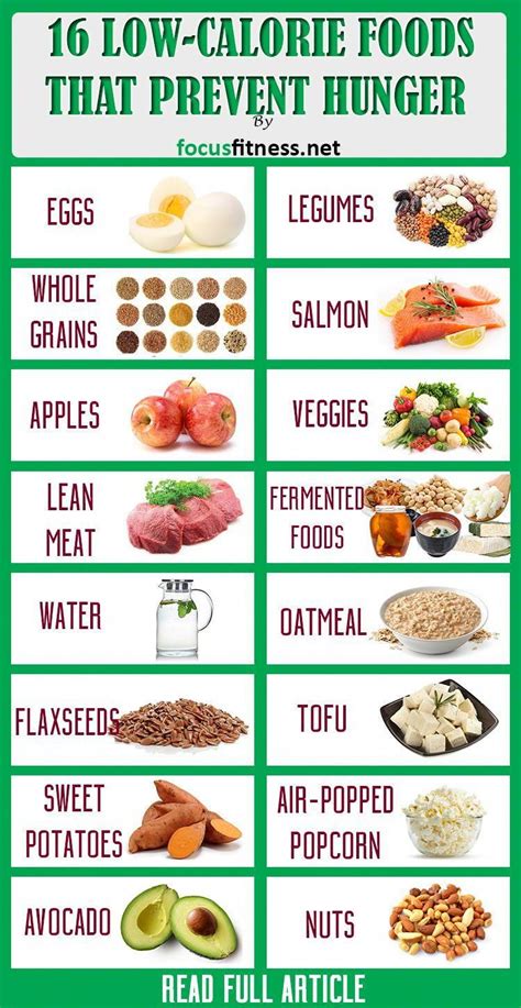 This Will Look Sensible Fitness Eating Plan Filling Low Calorie Meals Low Calorie Recipes