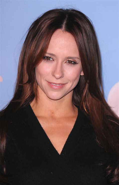 Use the following search parameters to narrow your results get reddit premium. Jennifer Love Hewitt at Disney on Ice Presents Toy Story 3 ...
