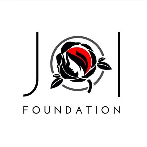Joi Foundation Lagos