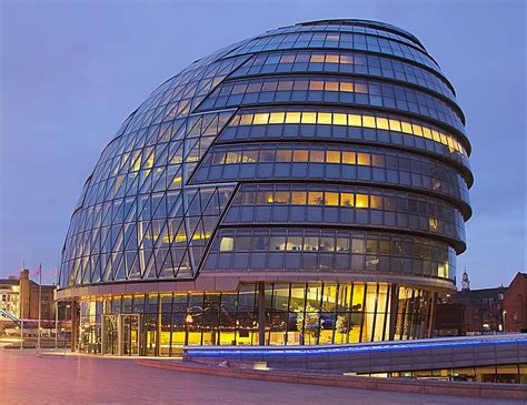 Get friendly, multilingual advice on everything there to see and do in london from expert advisors at the city of london corporation's information centre. List of London Assembly constituencies - Wikipedia