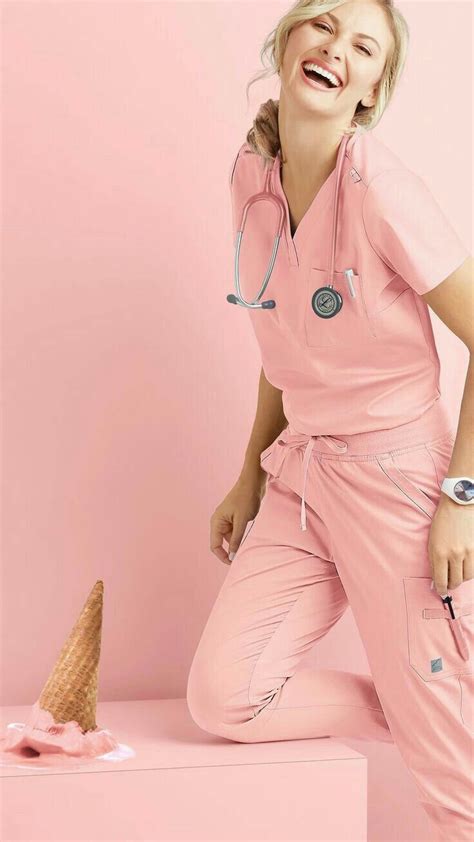 pin by jaime on work work 🧑‍⚕️ medical scrubs fashion nursing scrubs outfits medical scrubs