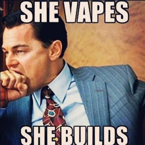 Best Vaping Memes Of 2021 Any Of These Vaping Memes Ring A Bell
