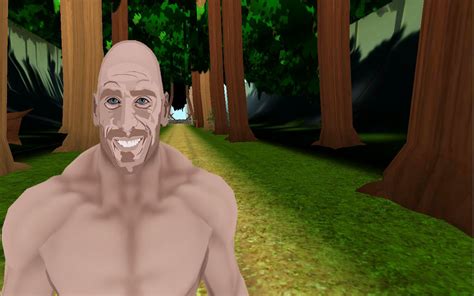Run Johnny Sins Run Girl Appstore For Android