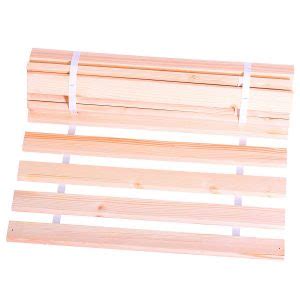 Matratzen günstig kaufen günstiger als jeder preisvergleich finde täglich neue angebote und.die richtige matratze gehört dazu, wenn man sich ganz bequem ins bett kuscheln und perfekt ein. Preiswerte Lattenroste kaufen - Matratzen-Kaufen.com