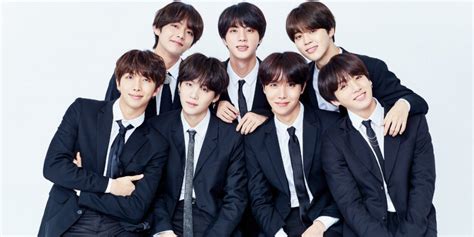 Share bts wallpaper hd with your friends. BTS and ARMY get a sneaky shout-out on 'The Simpsons ...