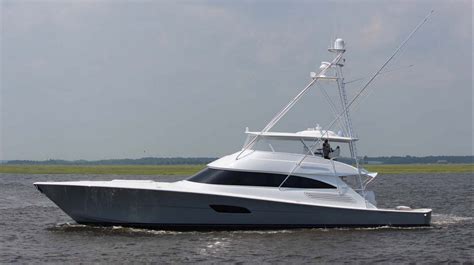 How Much Does A 92 Viking Cost Si Yachts