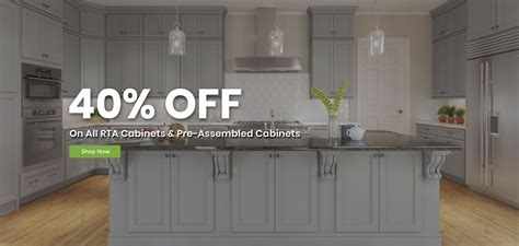 Rta kitchen cabinets online canada. RTA Kitchen Cabinets Online| Ready To Assemble Kitchen ...
