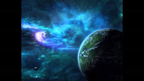 Per questo non è nemmeno selezionabile. Alleluia Lode Cosmica Asciano - YouTube