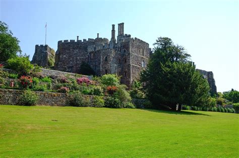 Berkeley Castle A Great Day Out In Gloucestershire