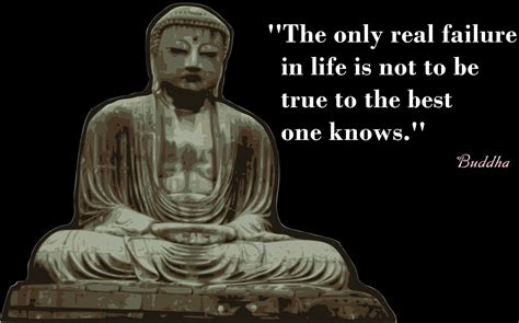 16 Buddha Quotes Desktop Wallpaper Hd Background