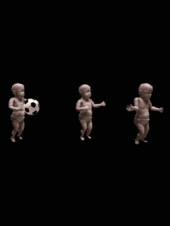 Funny Wallpaper Gif