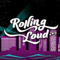 Rolling loud offers 3 types of tickets: Rolling Loud Festival 2021 - Ticket Prices & Festival Line ...