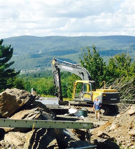 Maybe you would like to learn more about one of these? The Alternative Solution for Small Lot Septic Systems ...