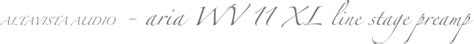 This is a standard circular permutation problem that has been covered uncountably many times both on mse and around the web. Review: Aria WV5 XL (Line Stage only) Tube preamp http://forum.audiogon.com/cgi-bin/fr.pl?rprea ...