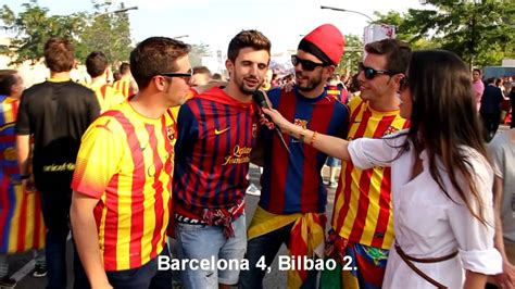 Neymar vs villarreal away (04/03/2015) by mncomps. Athletic Club de Bilbao vs FC Barcelona | Copa del Rey ...