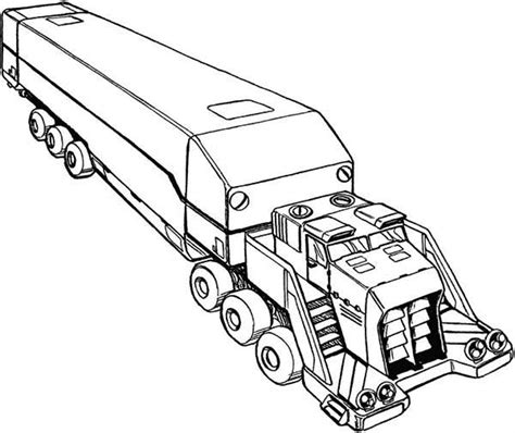 Get the best of insurance or free credit report, browse our section on cell phones or learn about life insurance. Semi Truck Coloring Pages at GetColorings.com | Free ...