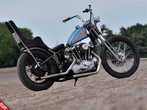 179 w winchester, salt lake city, ut 84107. Custom Chopper Insurance - BikeBound