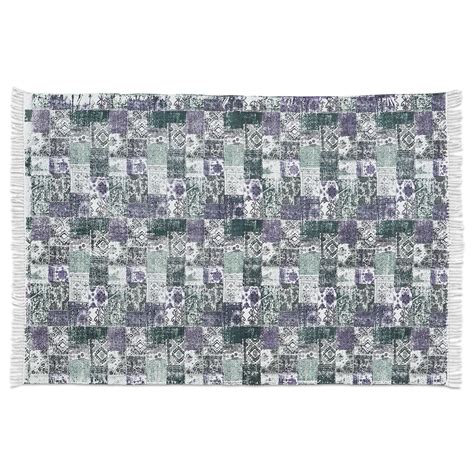 Mit einem mediterran gestalteten garten wird dieser traum wahr. LOBERON Teppich Alsa, grün (240 x 170cm) - Shop Ambiente ...