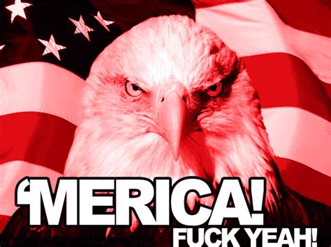 Image 342687 America Fuck Yeah Know Your Meme