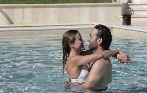 Wielka włoska wakacyjna miłość w Romance TV SATinfo pl